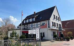 Hotel Niedersachsen